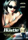 The Hustle