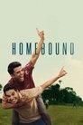 Homebound