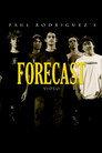 Forecast