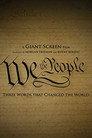 We the People