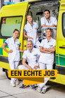 Een Echte Job