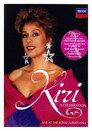 Kiri Te Kanawa: A Celebration Live at the Royal Albert Hall