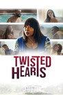 Twisted Hearts