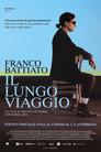 Franco Battiato - Il lungo viaggio