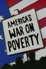 America's War on Poverty