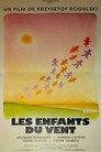 Les Enfants du vent