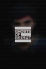 Ghosts of Beirut