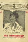 Die Rothenburger