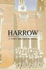 Harrow: A Very British School