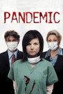 Pandemic
