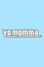 Yo Momma