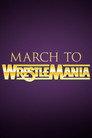 WWE March to WrestleMania X