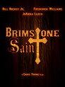 Brimstone Saint