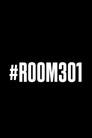 #Room301
