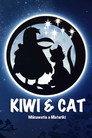 Kiwi & Cat: Mānawatia a Matariki