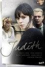 Judith