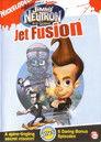 Jimmy Neutron: Operation: Rescue Jet Fusion