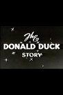 The Donald Duck Story