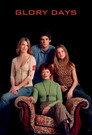 Glory Days