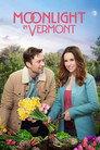Moonlight in Vermont