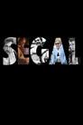 SEGAL