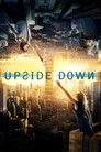 Upside Down