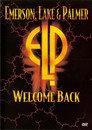 Emerson, Lake & Palmer: Welcome Back