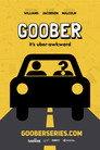 Goober
