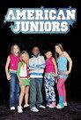 American Juniors