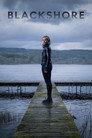 Blackshore