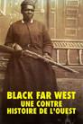 Black Far West