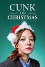Cunk on Christmas