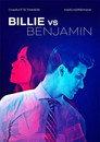 Billie vs Benjamin