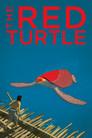 The Red Turtle