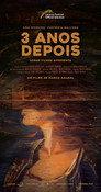 3 Anos Depois