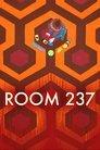 Room 237