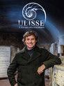 Ulisse - The pleasure of discovery