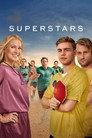 Superstars