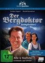 Der Bergdoktor
