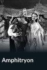 Amphitryon