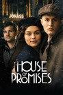 House of Promises