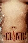 The Clinic