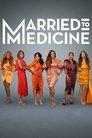Married to Medicine