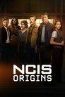 NCIS: Origins