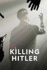 Killing Hitler