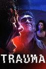 Trauma