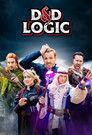 D&D Logic