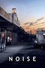 Noise