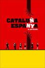 Cataluña, Espanya: la pel·lícula