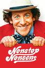 Nonstop Nonsens